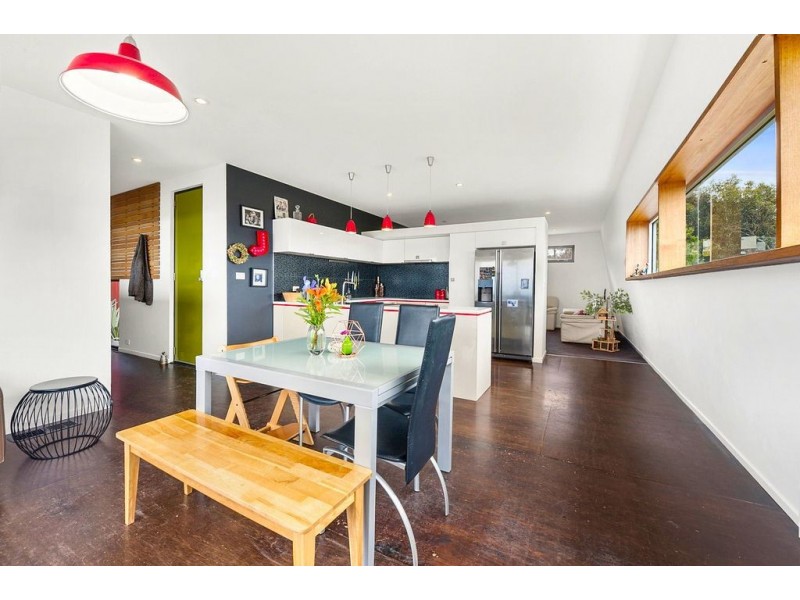 21 George Street, Dulcot TAS 7025