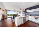 21 George Street, Dulcot TAS 7025