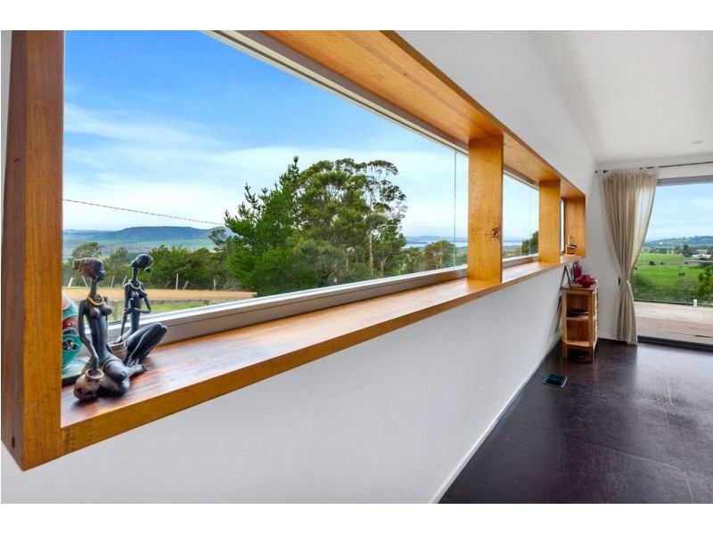 21 George Street, Dulcot TAS 7025