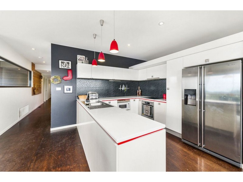 21 George Street, Dulcot TAS 7025