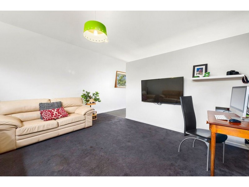 21 George Street, Dulcot TAS 7025