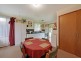 18 Ryan Avenue, Bridgewater TAS 7030
