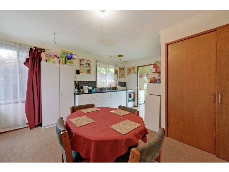18 Ryan Avenue, Bridgewater TAS 7030