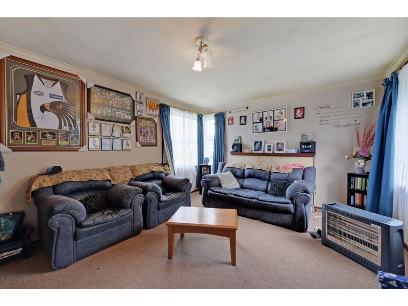 18 Ryan Avenue, Bridgewater TAS 7030