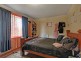 18 Ryan Avenue, Bridgewater TAS 7030