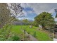 18 Ryan Avenue, Bridgewater TAS 7030