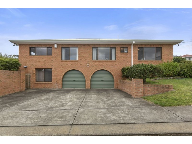 6 River Street, Bellerive TAS 7018