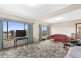 6 River Street, Bellerive TAS 7018