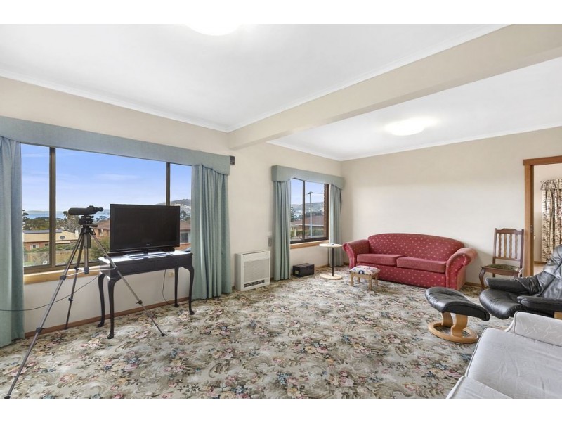 6 River Street, Bellerive TAS 7018