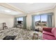 6 River Street, Bellerive TAS 7018
