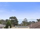 6 River Street, Bellerive TAS 7018