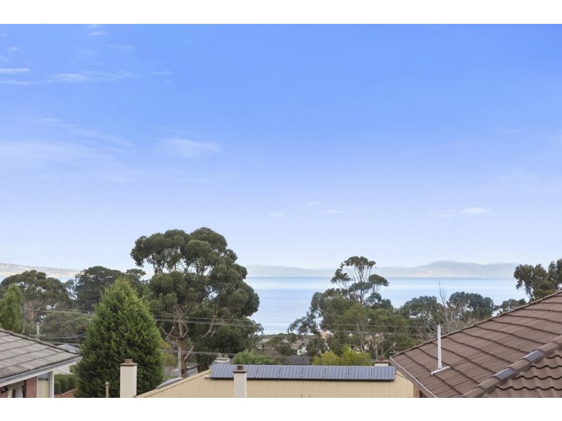 6 River Street, Bellerive TAS 7018