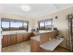6 River Street, Bellerive TAS 7018