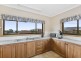 6 River Street, Bellerive TAS 7018