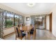 6 River Street, Bellerive TAS 7018