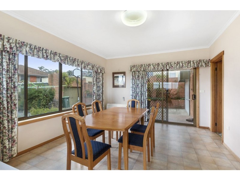 6 River Street, Bellerive TAS 7018