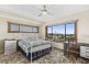 6 River Street, Bellerive TAS 7018