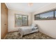 6 River Street, Bellerive TAS 7018