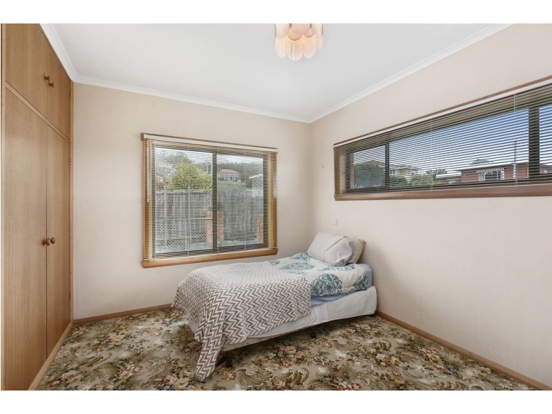 6 River Street, Bellerive TAS 7018
