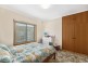 6 River Street, Bellerive TAS 7018