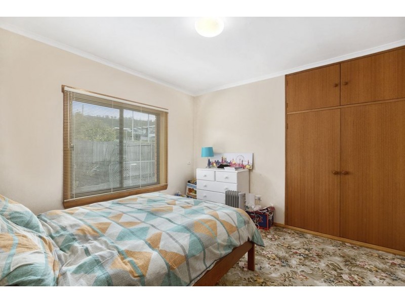 6 River Street, Bellerive TAS 7018