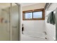 6 River Street, Bellerive TAS 7018