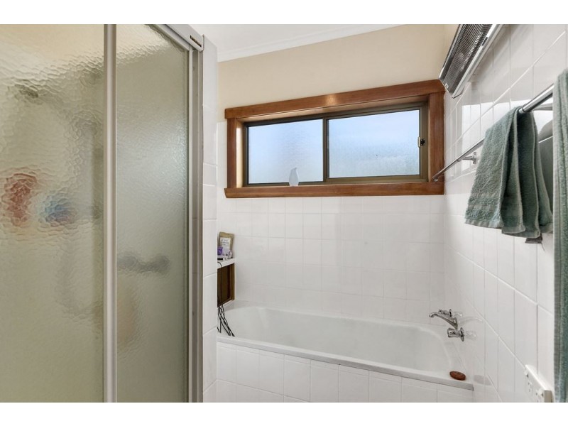6 River Street, Bellerive TAS 7018