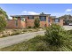 8 Wassell Place, Lindisfarne TAS 7015