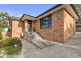 8 Wassell Place, Lindisfarne TAS 7015