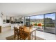 8 Wassell Place, Lindisfarne TAS 7015