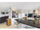 8 Wassell Place, Lindisfarne TAS 7015