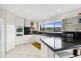 8 Wassell Place, Lindisfarne TAS 7015