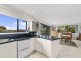 8 Wassell Place, Lindisfarne TAS 7015