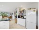 8 Wassell Place, Lindisfarne TAS 7015