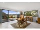 8 Wassell Place, Lindisfarne TAS 7015