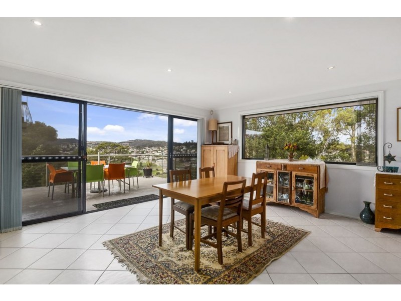 8 Wassell Place, Lindisfarne TAS 7015