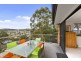 8 Wassell Place, Lindisfarne TAS 7015
