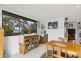 8 Wassell Place, Lindisfarne TAS 7015