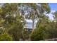 8 Wassell Place, Lindisfarne TAS 7015