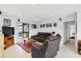8 Wassell Place, Lindisfarne TAS 7015