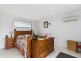 8 Wassell Place, Lindisfarne TAS 7015