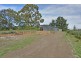 9 Chaffey’s Drive, Dodges Ferry TAS 7173