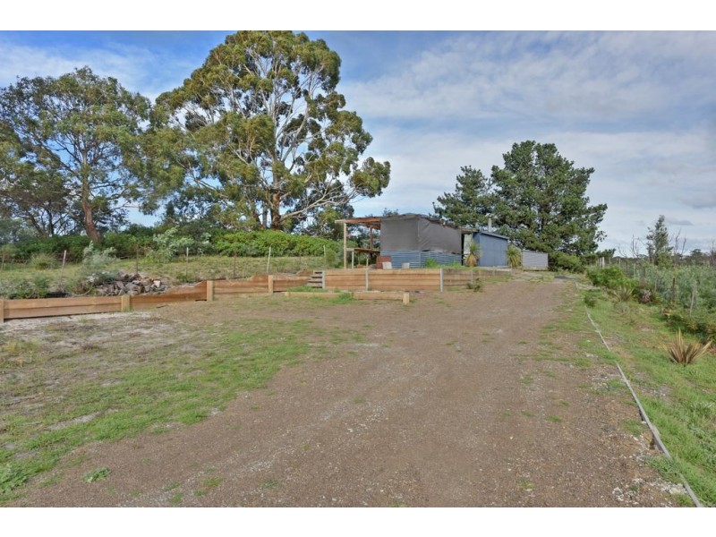 9 Chaffey’s Drive, Dodges Ferry TAS 7173