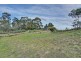 9 Chaffey’s Drive, Dodges Ferry TAS 7173