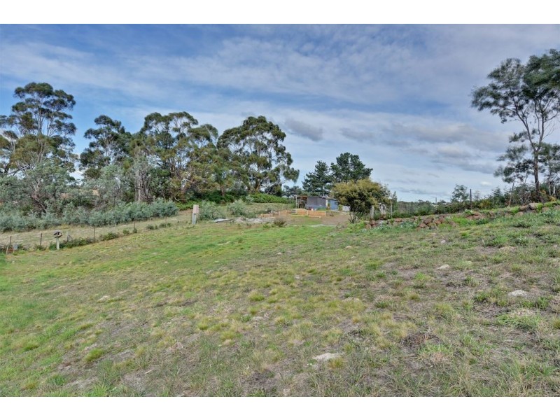 9 Chaffey’s Drive, Dodges Ferry TAS 7173
