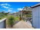 9 Chaffey’s Drive, Dodges Ferry TAS 7173