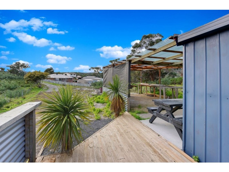 9 Chaffey’s Drive, Dodges Ferry TAS 7173