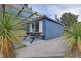 9 Chaffey’s Drive, Dodges Ferry TAS 7173