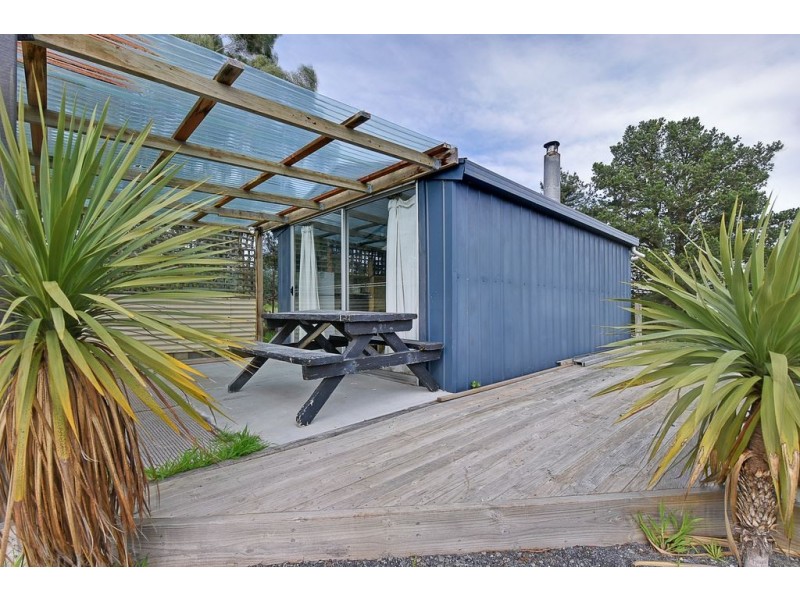 9 Chaffey’s Drive, Dodges Ferry TAS 7173