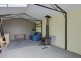 9 Chaffey’s Drive, Dodges Ferry TAS 7173